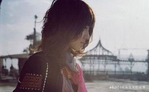 断联后男人会想你吗(男女断联后多久男生开始想念)