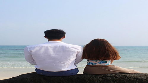 断联多久算彻底分手(断联多久就算真正分手了)