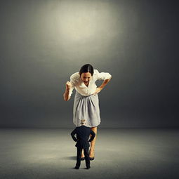 把女生惹生气了怎么道歉(惹女生生气了怎么道歉)