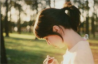 暗恋你的男生会对你有性冲动吗(男人对暗恋的女人有性冲动吗)