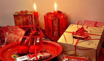 晋中彩礼钱一般给多少(山西的彩礼一般是多少啊)