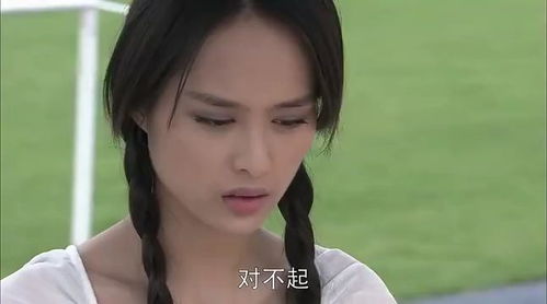 拜金女适合做老婆吗(拜金女是个什么样的人拜金女适合做老婆吗)