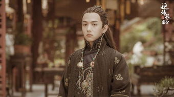 拉旺多尔济喜欢思婉吗(《延禧攻略》拉旺多尔济后来续娶了吗)
