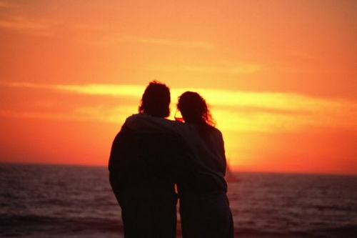 暗恋又不敢表白怎么办(互相暗恋但不敢表白,这个时候应该怎么办)