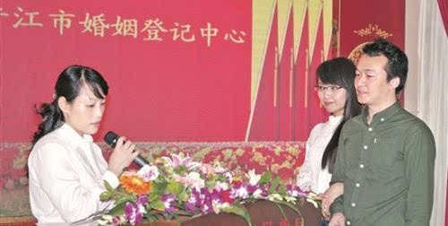 晋江离婚去哪里办理(晋江市离婚去哪里办)