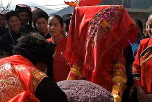 湖北嫁女儿要多少彩礼(湖北彩礼一般给多少钱)