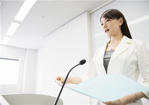 敢想敢做的女人能成大事吗(能成大事的女人性格特点)