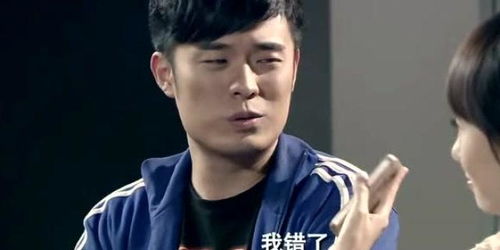 曾小贤喜欢过诺澜吗(《爱情公寓》中曾小贤对诺澜有什么样的感情)