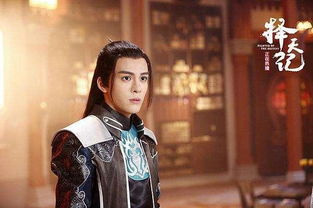 曾舜晞喜欢什么样的女生(曾舜晞喜欢梁洁还是鞠)