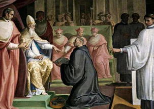 教皇的逆位在爱情中代表什么(教皇逆位爱情)