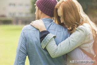 活泼的女生吸引爹系男友吗(什么女生吸引爹系男友)