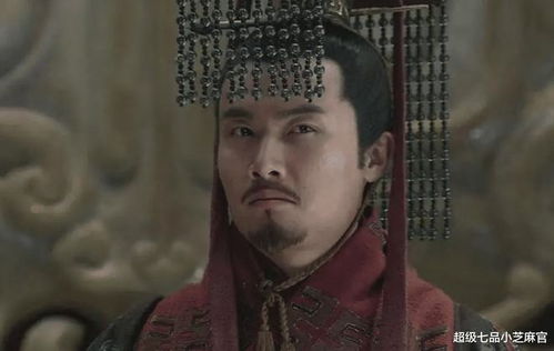 曹丕的妻子是甄姬吗(曹丕的老婆是甄姬吗)