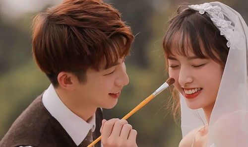 断联后男人会痛苦吗(男人断联后会难受吗)