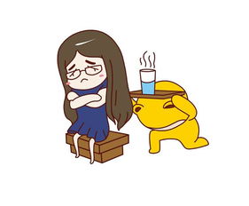 打游戏女朋友生气了怎么道歉(女朋友打游戏输了生气了怎么哄)