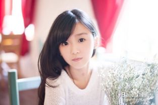 暗恋已婚男人怎么办(暗恋上一个已婚男人怎么办)