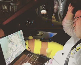 抱女朋友的时候怎么压枪(抱女孩的时候怎么压枪)