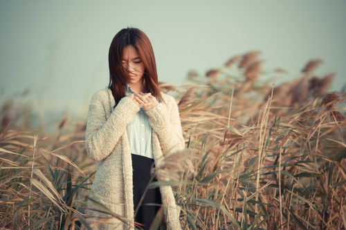 断联多久就算真正分手了(断联多久就算真正分手了,真性分手要断联多久)