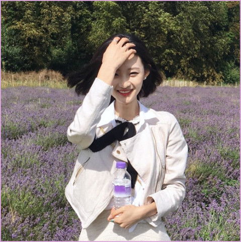 故意冷落女生会发生什么(当你故意冷落一个喜欢你的女生时,她会有什么举动)
