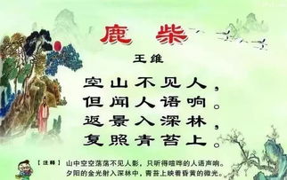 春晓表达的诗人什么感情(古诗春晓表达了诗人的什么思想感情)