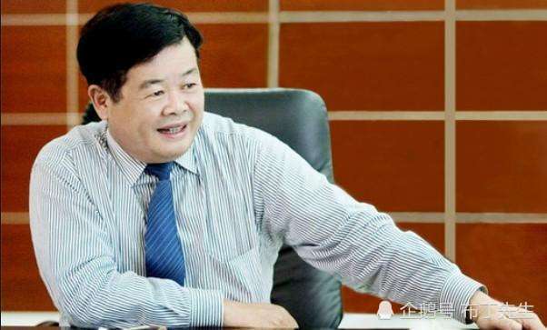 曹德旺妻子出生于哪年(曹德旺有几个妻子呢)