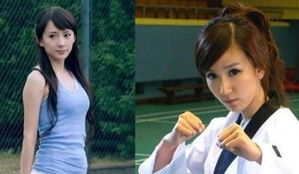 曾小贤诺澜分手哪一集(爱情公寓中曾小贤和诺谰谈恋爱是哪集)