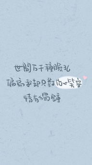 把女朋友心伤透了能挽回吗(把女朋友的心伤透了该如何挽回)