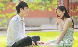 暗恋一个女生怎么表白(怎么向暗恋的女生表白)