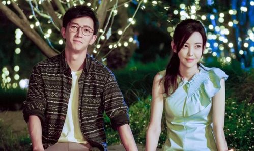 故意气前任是什么心态(男的故意气前女友,代表什么)