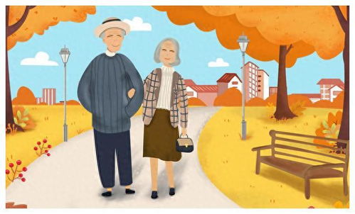 断联后男人找你该怎么办(断联后男人主动联系了怎么办)