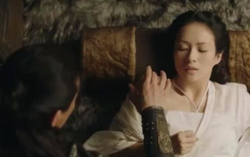 暧昧期跟男生闹掰了怎么办(和一个暧昧很久的男生闹掰了怎么破)