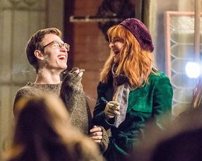 海王会珍惜什么样的女人(海王会记住哪种女生)