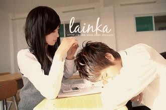 教你如何挽回女友(教你如何挽回女朋友)