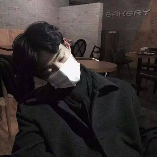 技术好的女朋友什么体验(女朋友技术好是什么感觉 男生自述女朋友活儿太好体验)