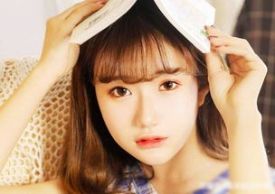 敢说敢做的女人什么性格(敢做敢当的女子是一种怎样的气概)