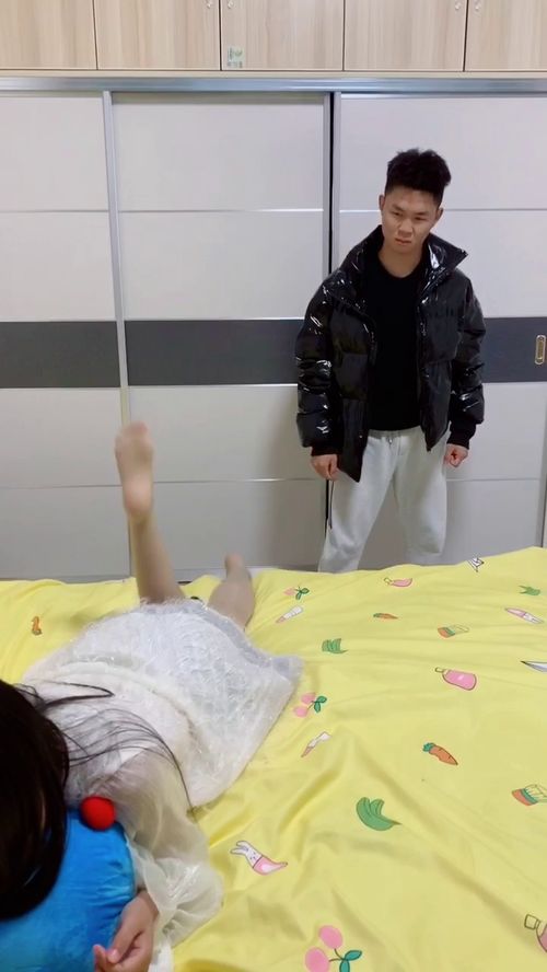 把女人惹生气了怎么哄(惹女孩子生气了怎么哄)