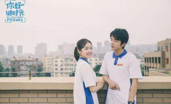 暗恋对象有男朋友了怎么办(暗恋的女生有男朋友了怎么办)