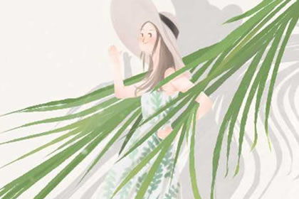 断眉女人的命运如何(女人断眉有什么说法)