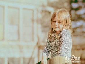 把喜欢的女生惹生气了怎么办(不小心把喜欢的女生惹生气了,怎么办)