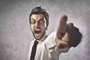 暴躁的男人应该怎么治(治脾气暴躁的男人怎么治)