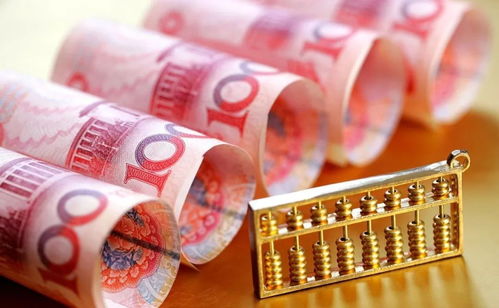 淮安彩礼16万多吗(淮安彩礼多少)