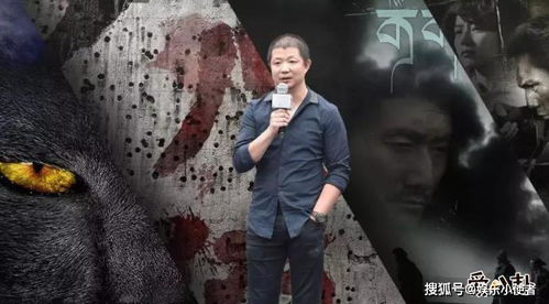 曹郁是姚晨老公吗(姚晨老公是谁 曹郁结过几次婚)