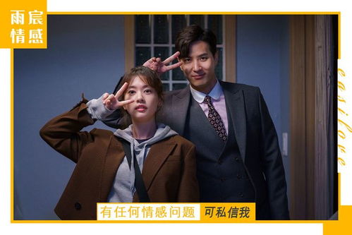 断联多久男人才会觉得失去你了(断联多久,才能让男人感觉彻底失去你)