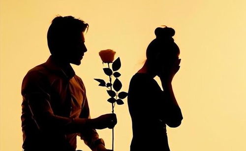 放不下婚外情男人怎么办(女人放不下婚外情的男人怎么办)