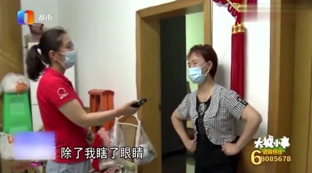 服刑人员老婆一般会出轨吗(我老婆在男子监狱上班,我老婆会出轨么我老婆是那里的大夫!)