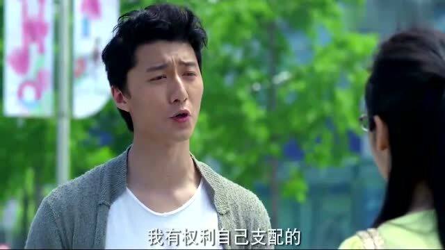 港媳嫁到俞老师相亲是哪一集(港媳嫁到相亲是哪一集)