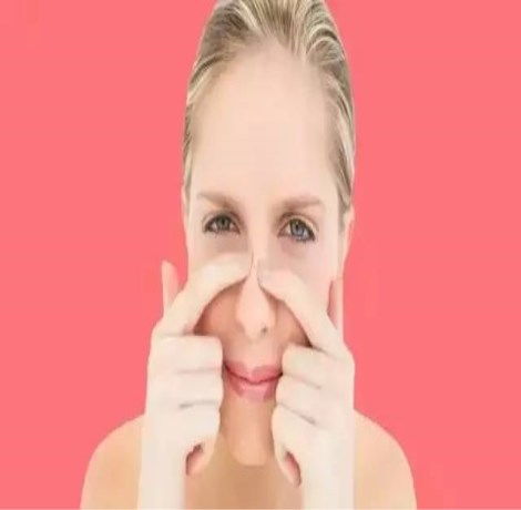 暗恋的女生过生日送什么礼物(暗恋的女生过生日送什么)