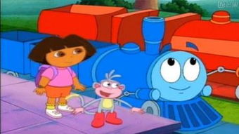 朵拉比喻什么样的女人(朵拉是什么意思)