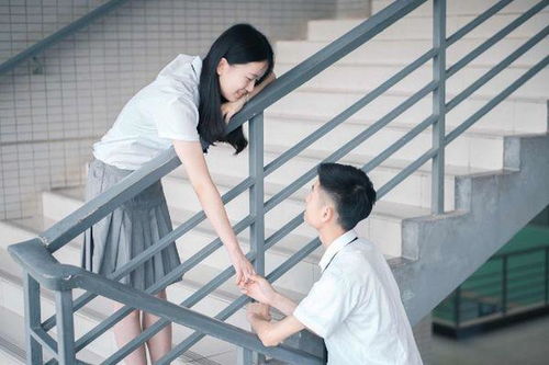 暧昧期男生突然对你冷淡是什么情况(暧昧期间男生突然冷淡的原因,为什么他突然对你冷淡)