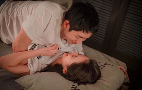 暧昧期间男生会想睡女生吗(男生喜欢女生想睡她吗 男生想睡一个女生的表现有哪些)