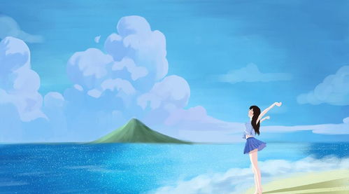 断联对女人有用吗(彻底断联对女人有用吗)